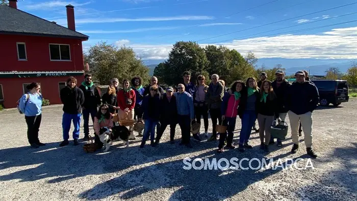 somoscomarca_20241109_trives_laviuda_setas_xornadasmicoloxicas (66)