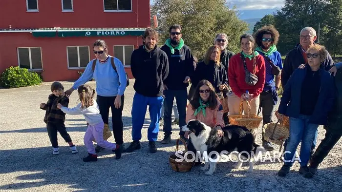 somoscomarca_20241109_trives_laviuda_setas_xornadasmicoloxicas (67)