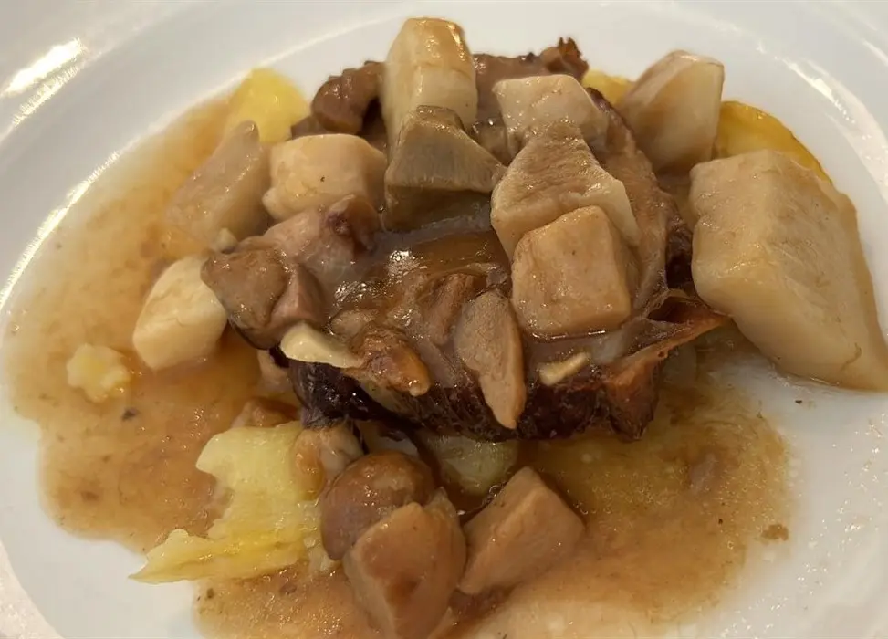 somoscomarca_20241109_trives_setas_xornadasmicoloxicas (2)