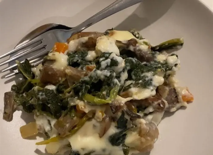 somoscomarca_20241109_trives_setas_xornadasmicoloxicas (3)