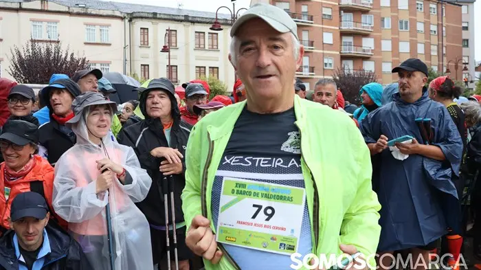 somoscomarca_20241110_obarco_andainaoutono_clubpeñatrevinca (2)