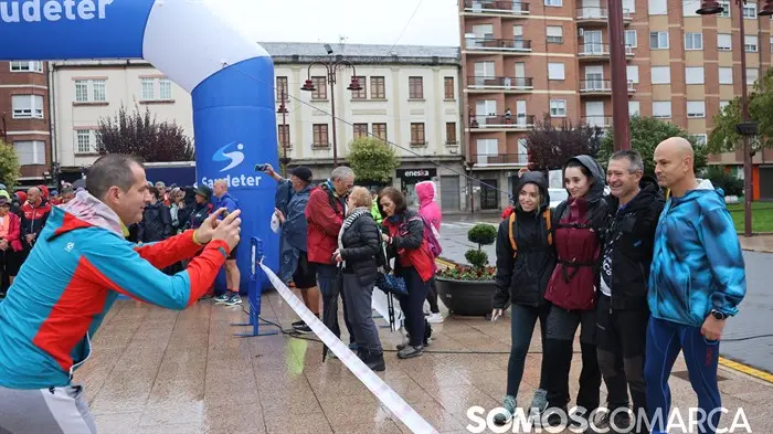 somoscomarca_20241110_obarco_andainaoutono_clubpeñatrevinca (7)