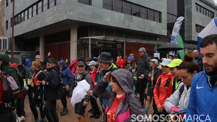 somoscomarca_20241110_obarco_andainaoutono_clubpeñatrevinca (23)