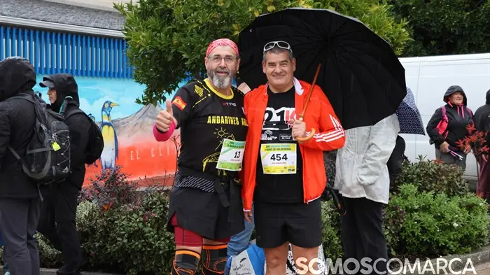 somoscomarca_20241110_obarco_andainaoutono_clubpeñatrevinca (37)