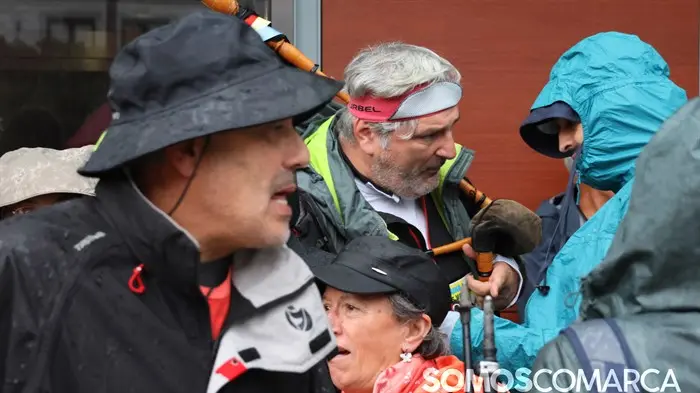 somoscomarca_20241110_obarco_andainaoutono_clubpeñatrevinca (42)