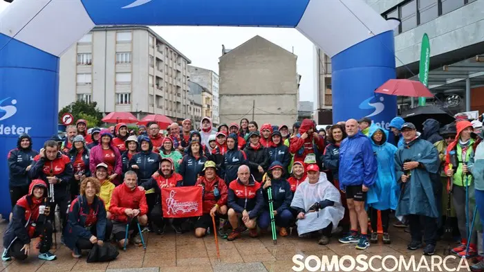 somoscomarca_20241110_obarco_andainaoutono_clubpeñatrevinca (44)