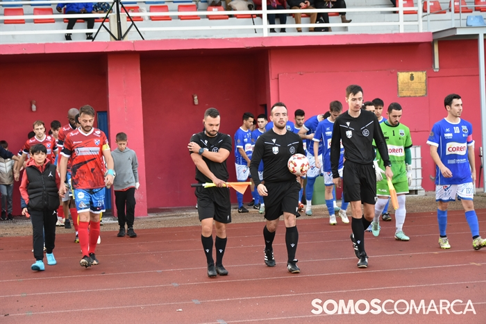 somoscomarca_20241110_calabagueiros_futbol_cdbarco_porriño (1)