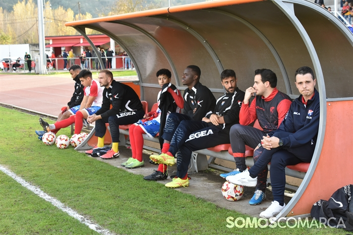 somoscomarca_20241110_calabagueiros_futbol_cdbarco_porriño (2)