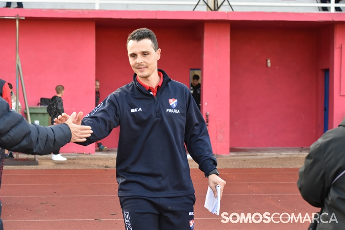 somoscomarca_20241110_calabagueiros_futbol_cdbarco_porriño_entrenador(3)