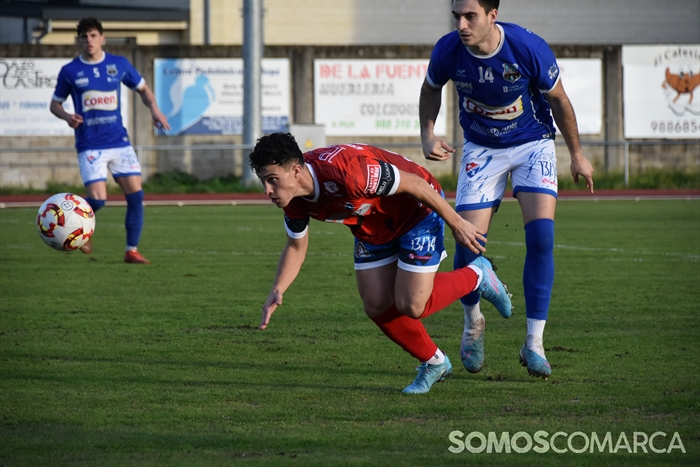 p_somoscomarca_20241110_calabagueiros_futbol_cdbarco_porriño (4)