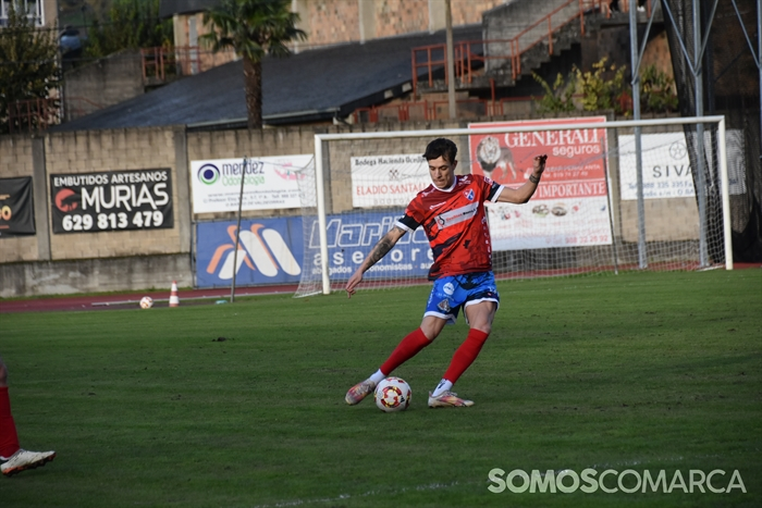 somoscomarca_20241110_calabagueiros_futbol_cdbarco_porriño (5)