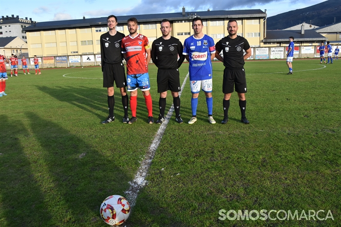 somoscomarca_20241110_calabagueiros_futbol_cdbarco_porriño (7)