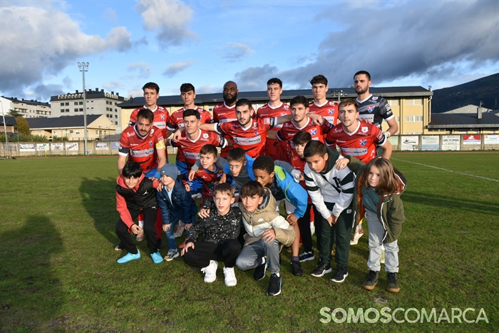 somoscomarca_20241110_calabagueiros_futbol_cdbarco_porriño (8)
