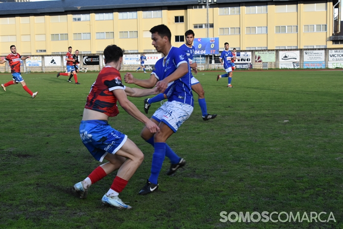 somoscomarca_20241110_calabagueiros_futbol_cdbarco_porriño (9)