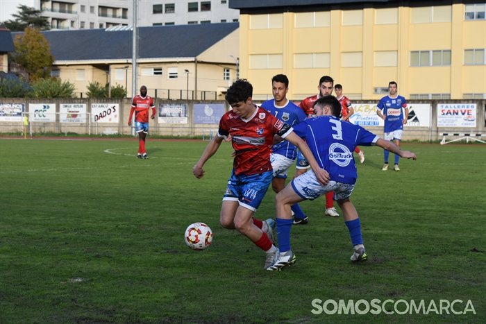 somoscomarca_20241110_calabagueiros_futbol_cdbarco_porriño (10)