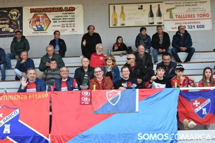 somoscomarca_20241110_calabagueiros_futbol_cdbarco_porriño (12)