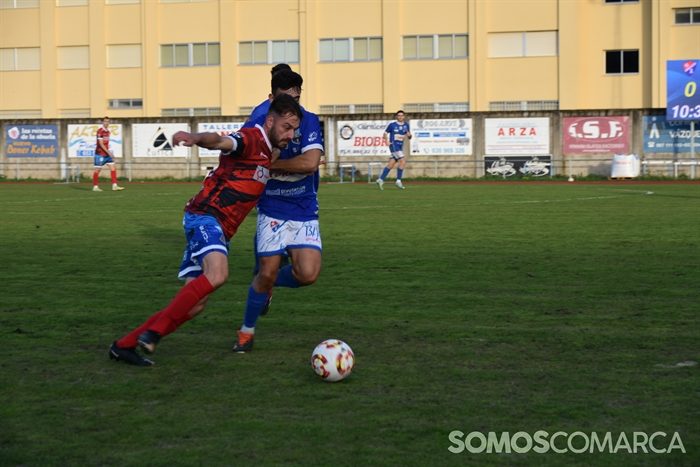somoscomarca_20241110_calabagueiros_futbol_cdbarco_porriño (13)