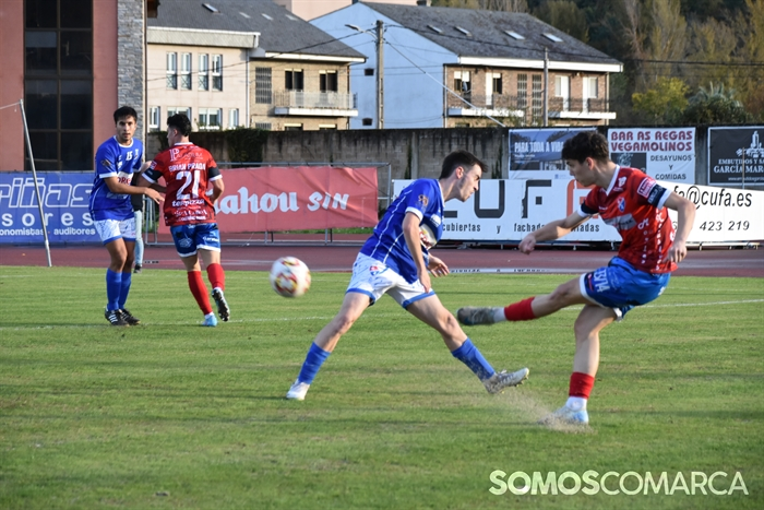 somoscomarca_20241110_calabagueiros_futbol_cdbarco_porriño (14)
