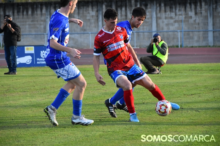 somoscomarca_20241110_calabagueiros_futbol_cdbarco_porriño (15)