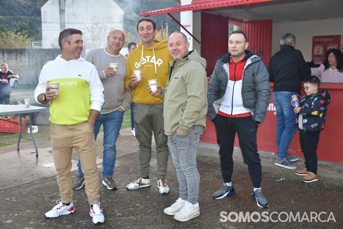 somoscomarca_20241110_calabagueiros_futbol_cdbarco_porriño (16)