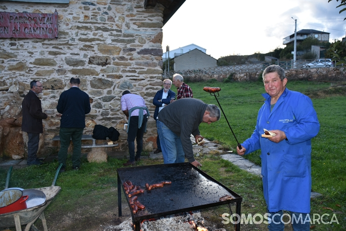 somoscomarca_20241110_rubia_iglesia_magostointerparroquial (3)