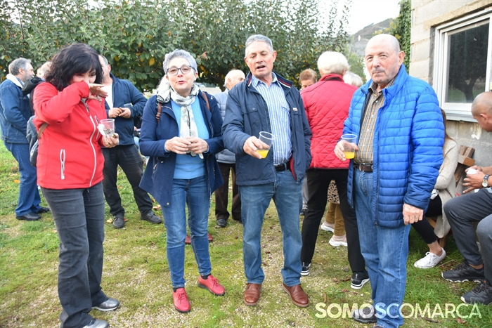 somoscomarca_20241110_rubia_iglesia_magostointerparroquial (4)