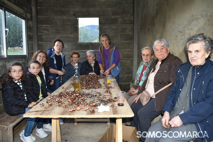 p_somoscomarca_20241110_rubia_iglesia_magostointerparroquial (5)