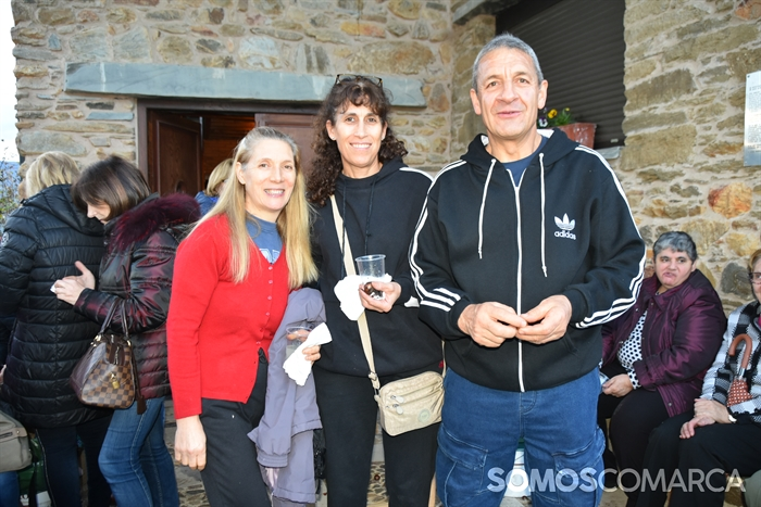 somoscomarca_20241110_rubia_iglesia_magostointerparroquial (8)