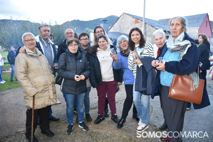 somoscomarca_20241110_rubia_iglesia_magostointerparroquial (9)