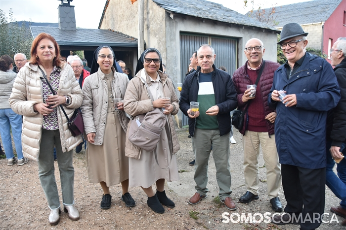 somoscomarca_20241110_rubia_iglesia_magostointerparroquial (12)