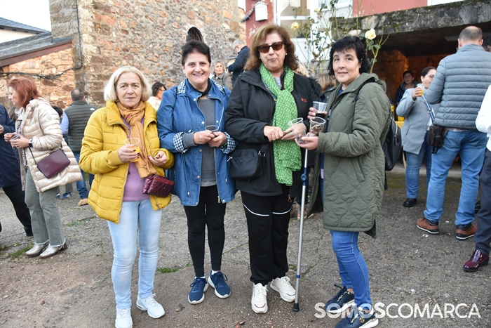 somoscomarca_20241110_rubia_iglesia_magostointerparroquial (13)