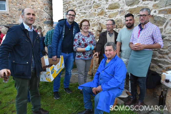 p_somoscomarca_20241110_rubia_iglesia_magostointerparroquial (14)