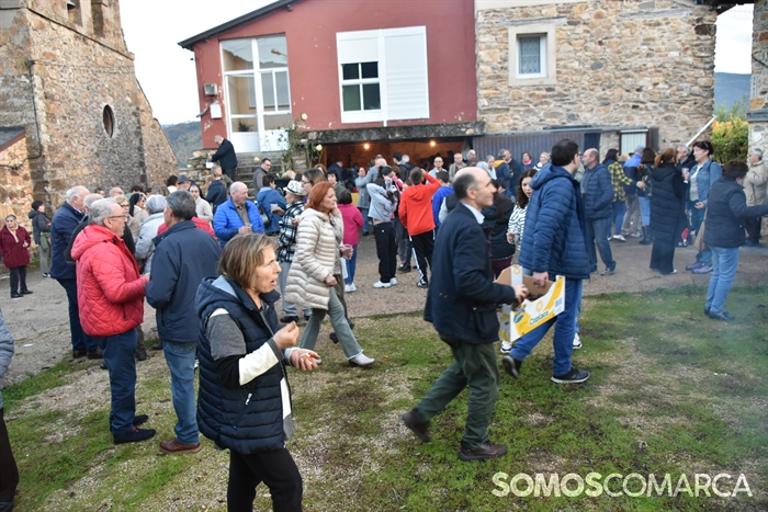 somoscomarca_20241110_rubia_iglesia_magostointerparroquial (15)