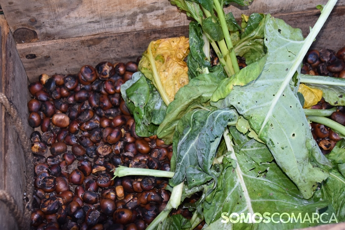 somoscomarca_20241110_rubia_iglesia_magostointerparroquial (16)