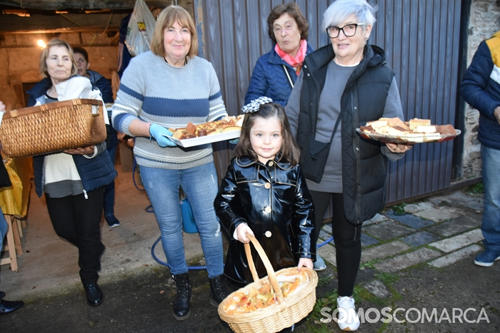 somoscomarca_20241110_rubia_iglesia_magostointerparroquial (18)