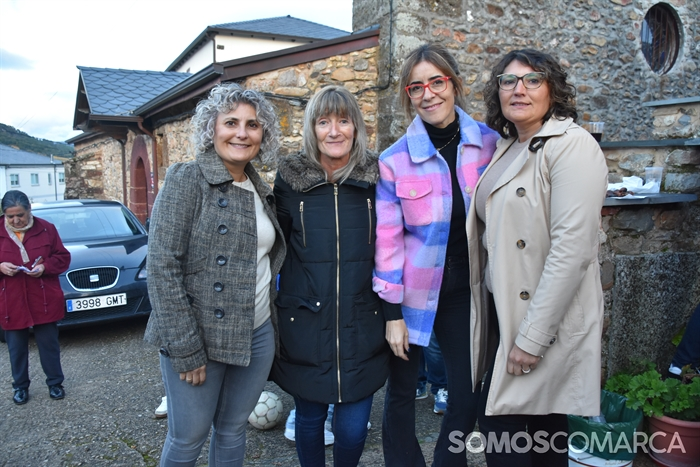 somoscomarca_20241110_rubia_iglesia_magostointerparroquial (21)