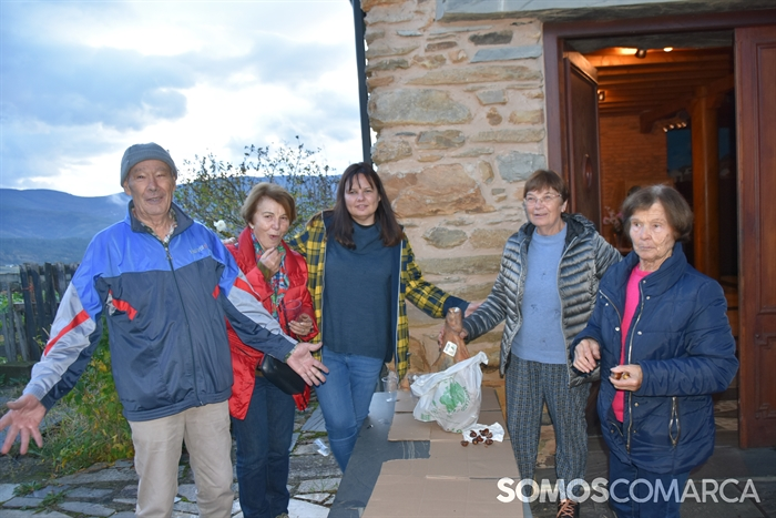 somoscomarca_20241110_rubia_iglesia_magostointerparroquial (20)