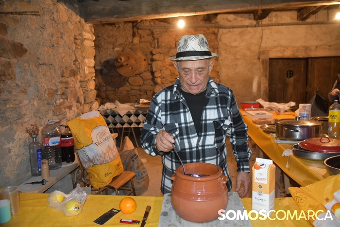 somoscomarca_20241110_rubia_iglesia_magostointerparroquial (23)