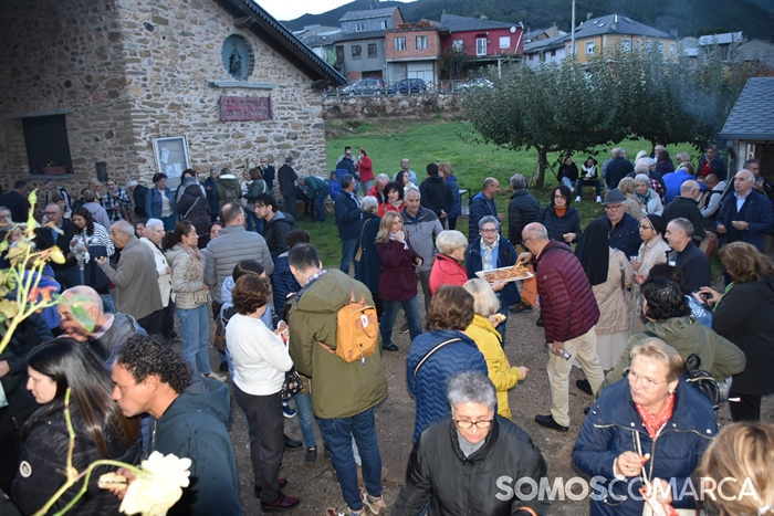 somoscomarca_20241110_rubia_iglesia_magostointerparroquial (24)