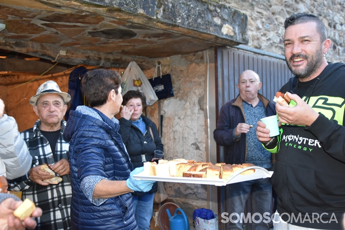 somoscomarca_20241110_rubia_iglesia_magostointerparroquial (27)