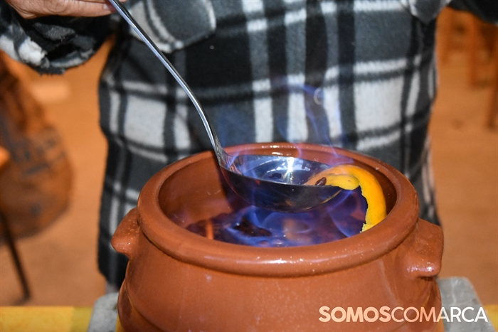 somoscomarca_20241110_rubia_iglesia_magostointerparroquial (28)