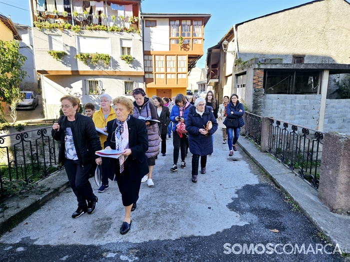 somoscomarca_20241111_viloira_iglesia_procesion_sanmartiño (2)