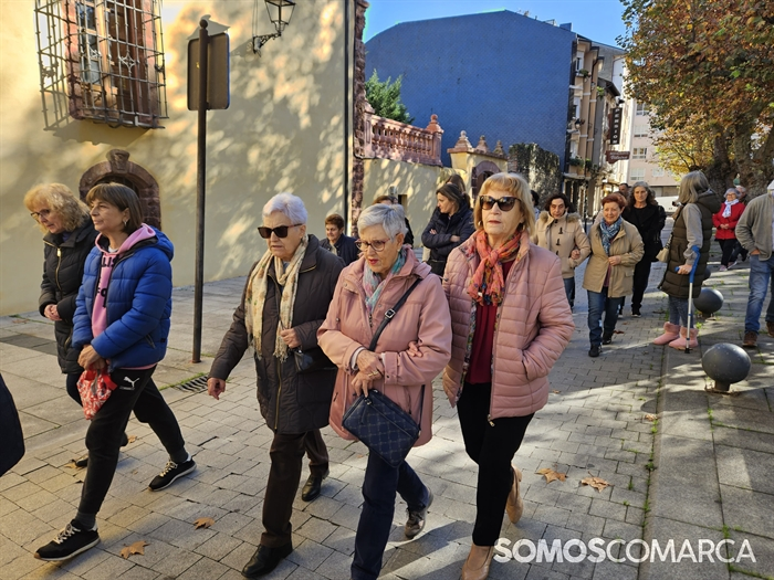 somoscomarca_20241111_viloira_iglesia_procesion_sanmartiño (5)
