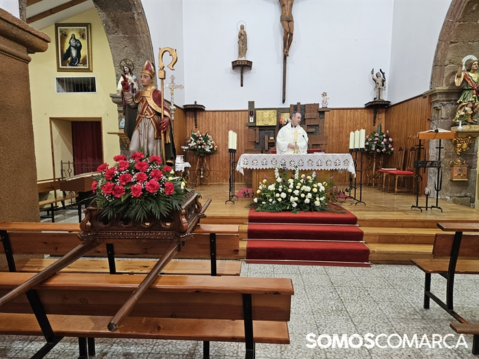 somoscomarca_20241111_viloira_iglesia_procesion_sanmartiño (9)