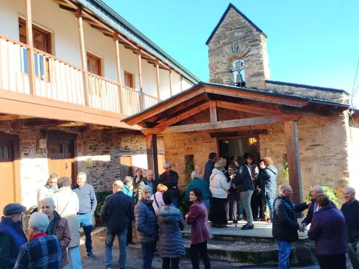 san martiño baxeles3