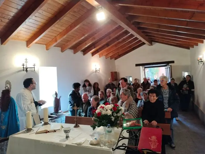 san martiño baxeles2