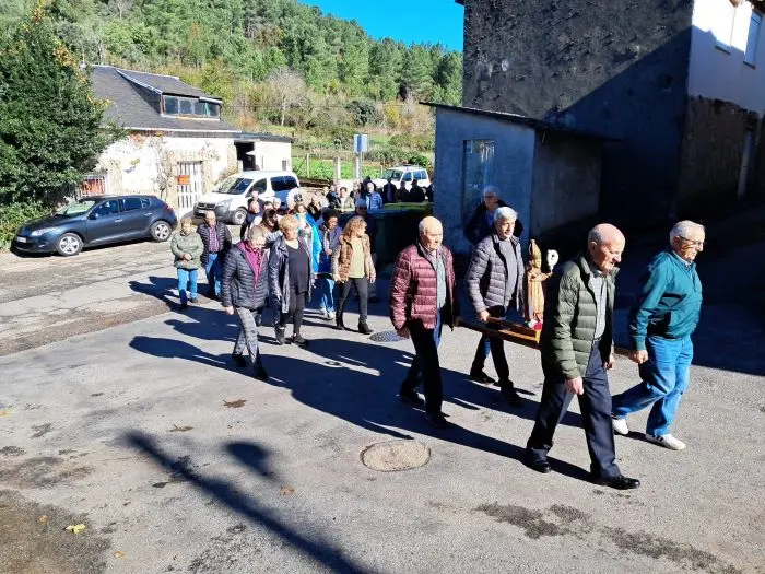 san martiño baxeles1