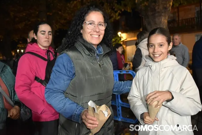 somoscomarca_20241111_viloira_magosto (2)