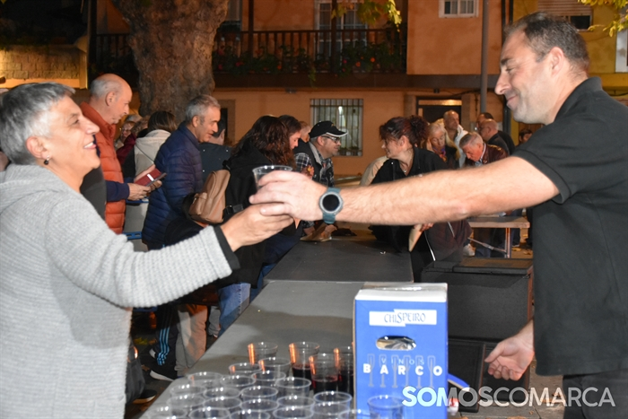 somoscomarca_20241111_viloira_magosto (4)