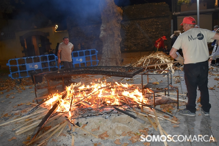 somoscomarca_20241111_viloira_magosto (7)